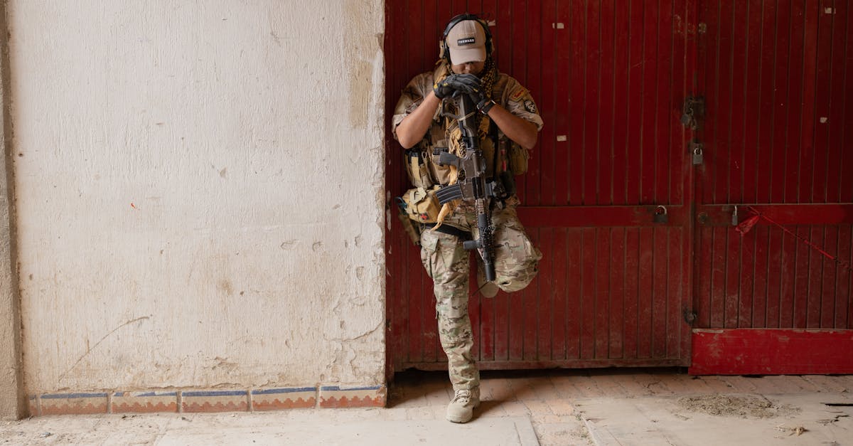 AG亚游娱乐,注册|快兔详情下载教程app详情下载教程