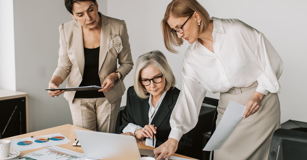 最常见的游戏技术支持辅助种类 