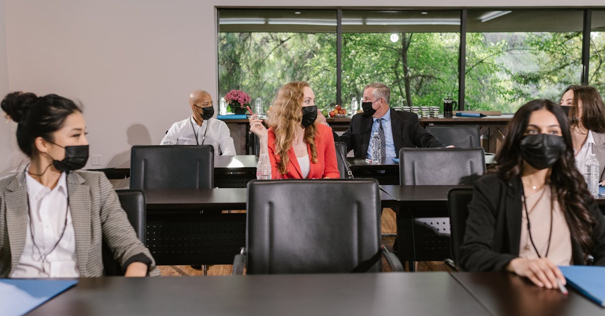 DDOS在线压力测试|新思博APP详情下载教程