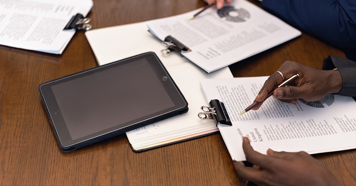 乐语通信实名账号：纸飞机app官方详情下载教程