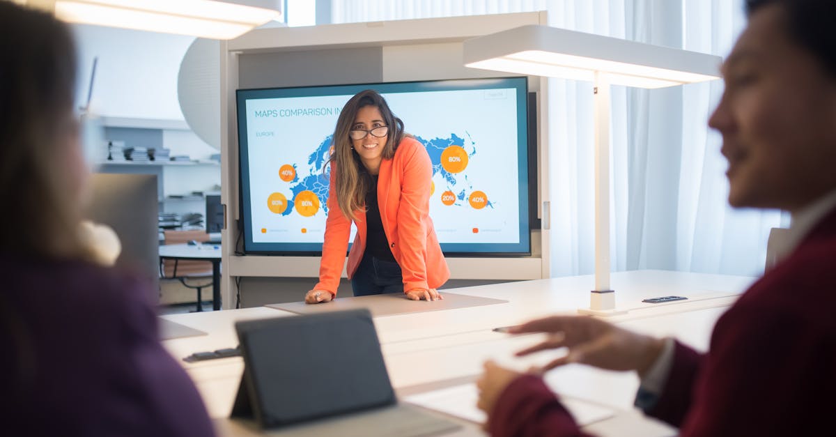 解读DDOS攻击现场- 香水购买平台渠道