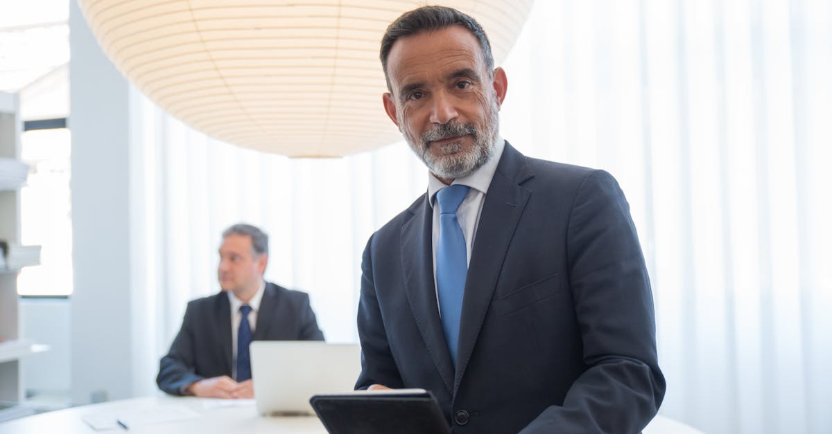 新博88娱乐,注册|银行信用贷app详情下载教程