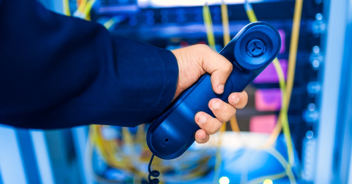 焦点娱乐,注册|游戏代理平台赚钱吗知乎