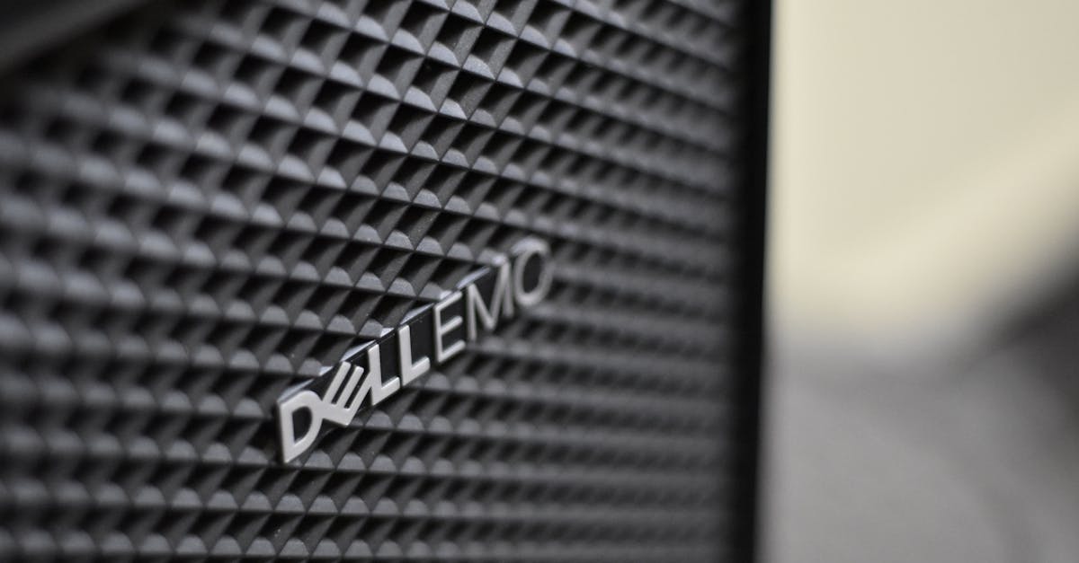 希望OL:哔哩哔哩谷歌版注册账号