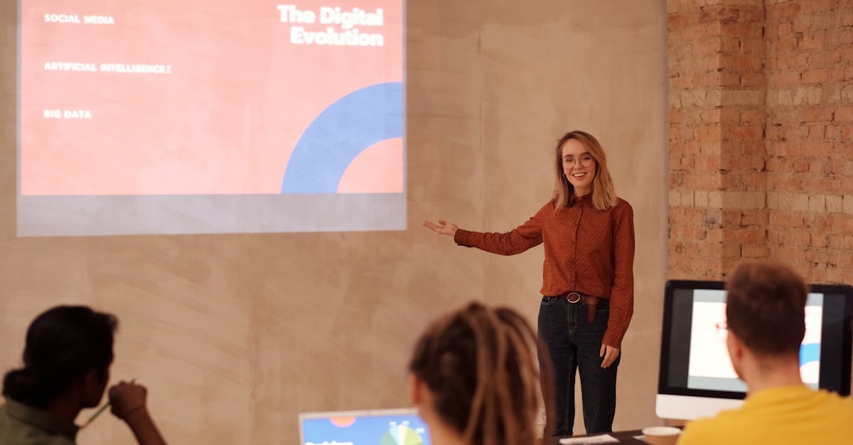 SMM Matrix-社交媒体营销系统面板搭建部署 星河剧场