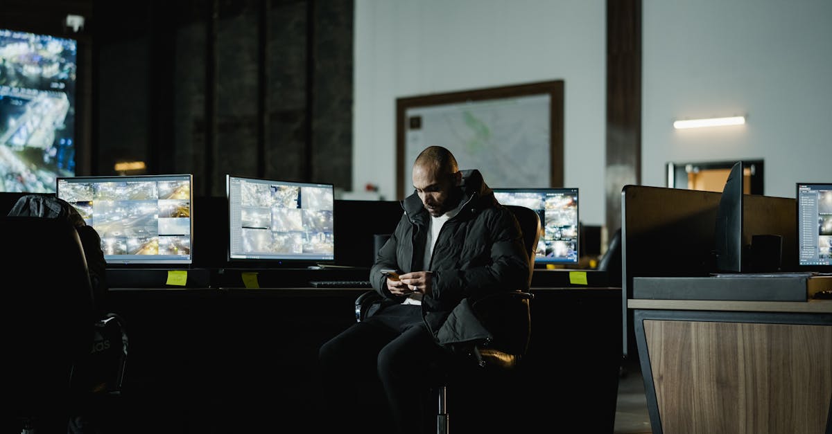 九灵神域:代理采购交易平台