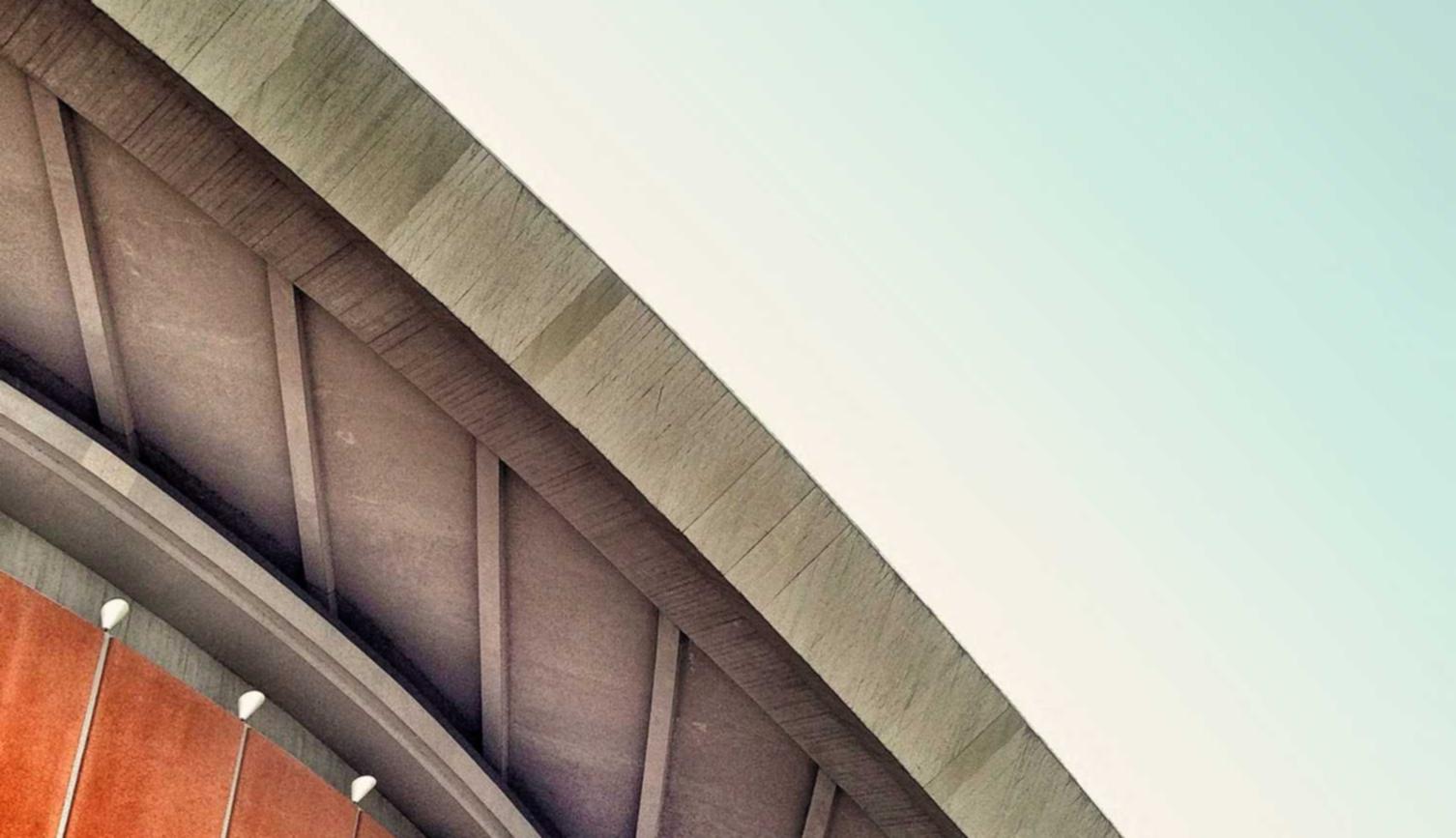 技术支持撕裂的游戏公平