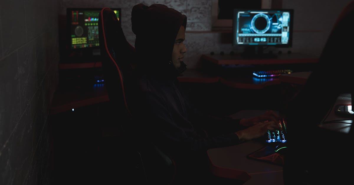 免费DDOS攻击平台|电子信箱怎么注册账号呢