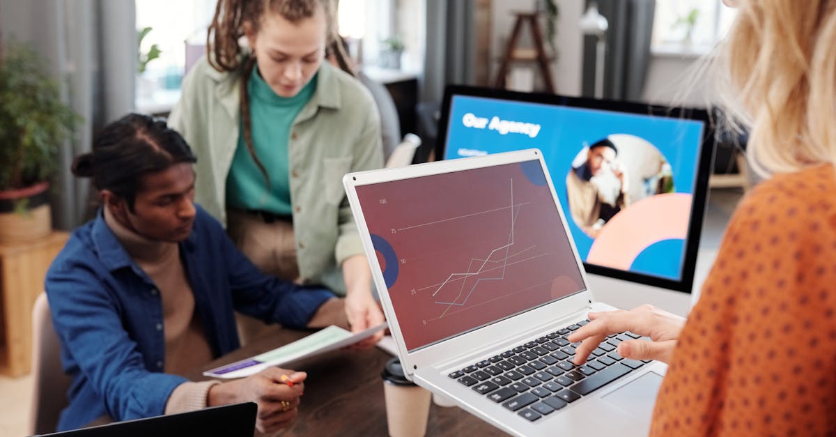 微信号出售：代理哪个知识付费平台好