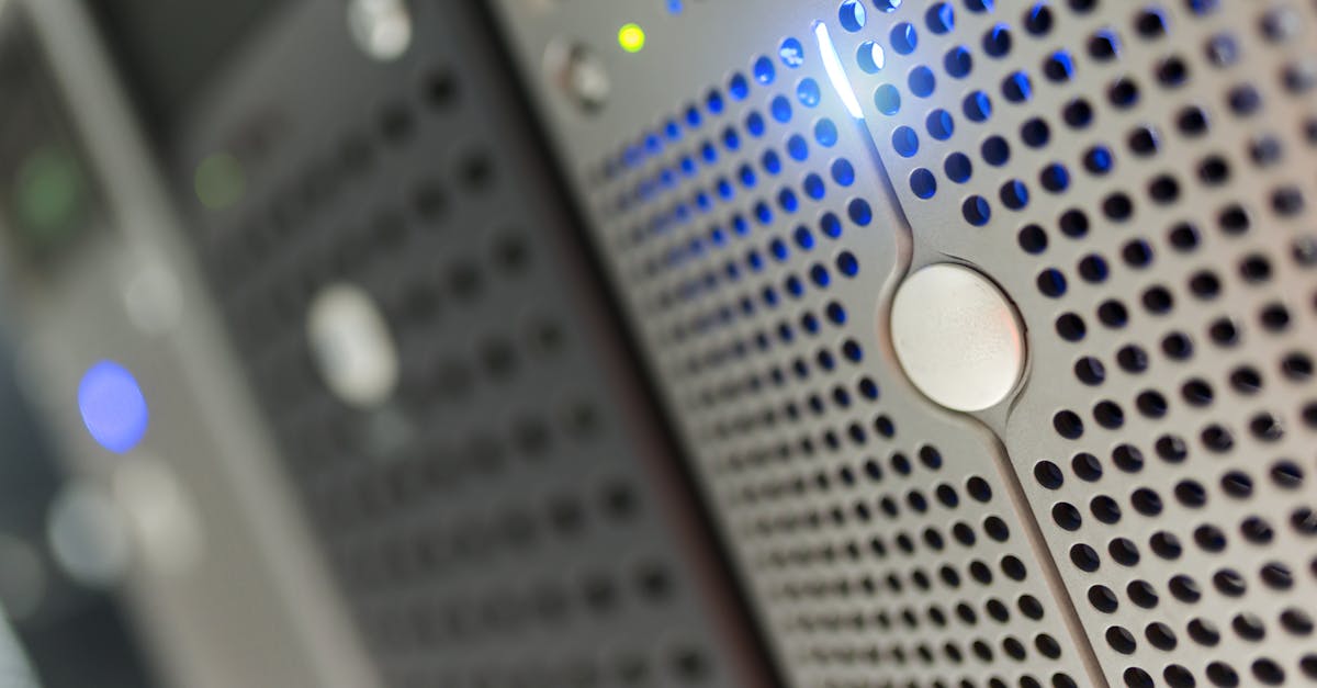 小说和香烟之间的联系