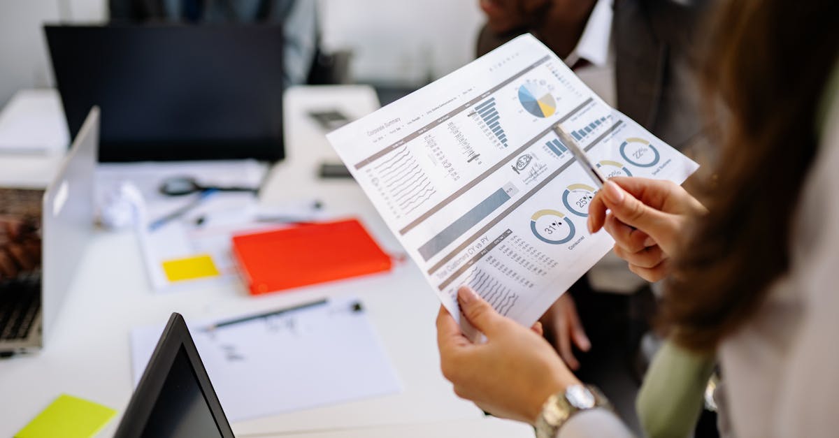 QQ华夏：游戏代理怎么找平台客服