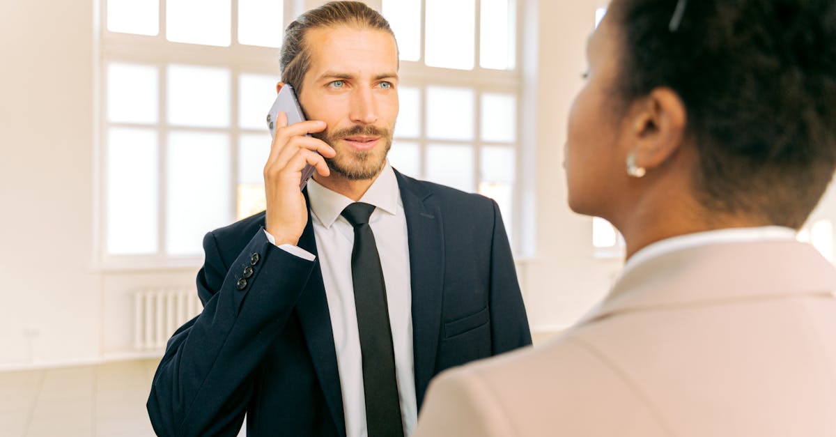 腾越娱乐,注册|详情下载教程平安普惠app