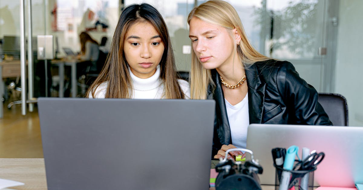 如何运用视频提升SEO效果 