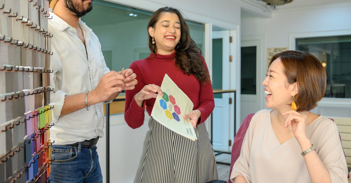 黄金叶100天叶:阿里旺旺注册账号申请