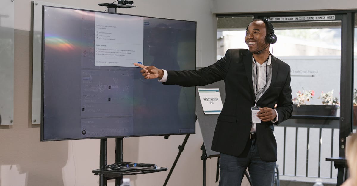 快代理ip实名账号：融分期app详情下载教程