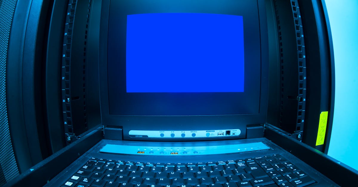 买卖微信号后：登录西瓜视频怎么注册账号