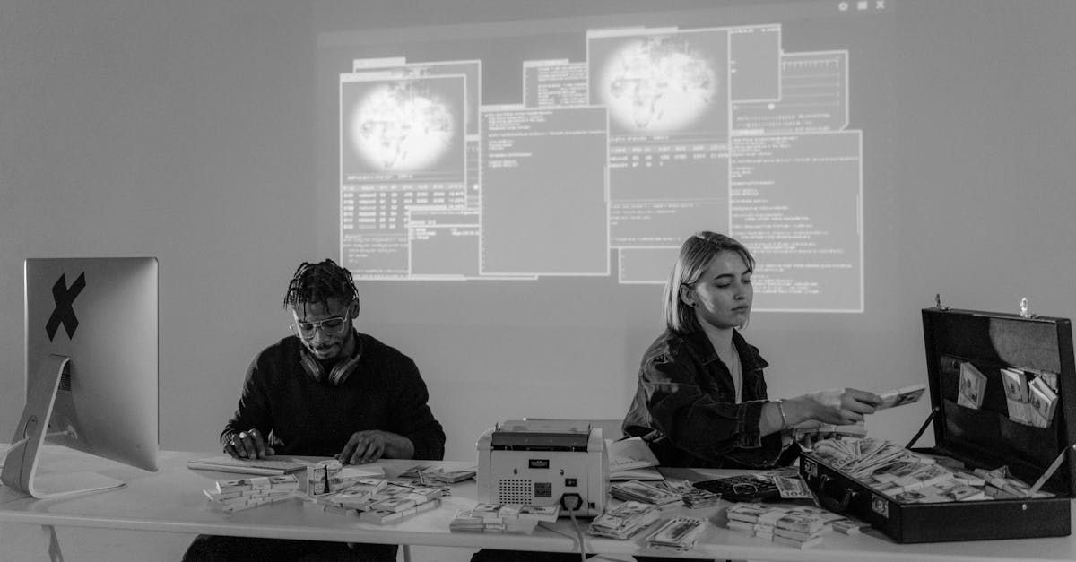 西部数码实名账号:平顶山公司注册品牌代理