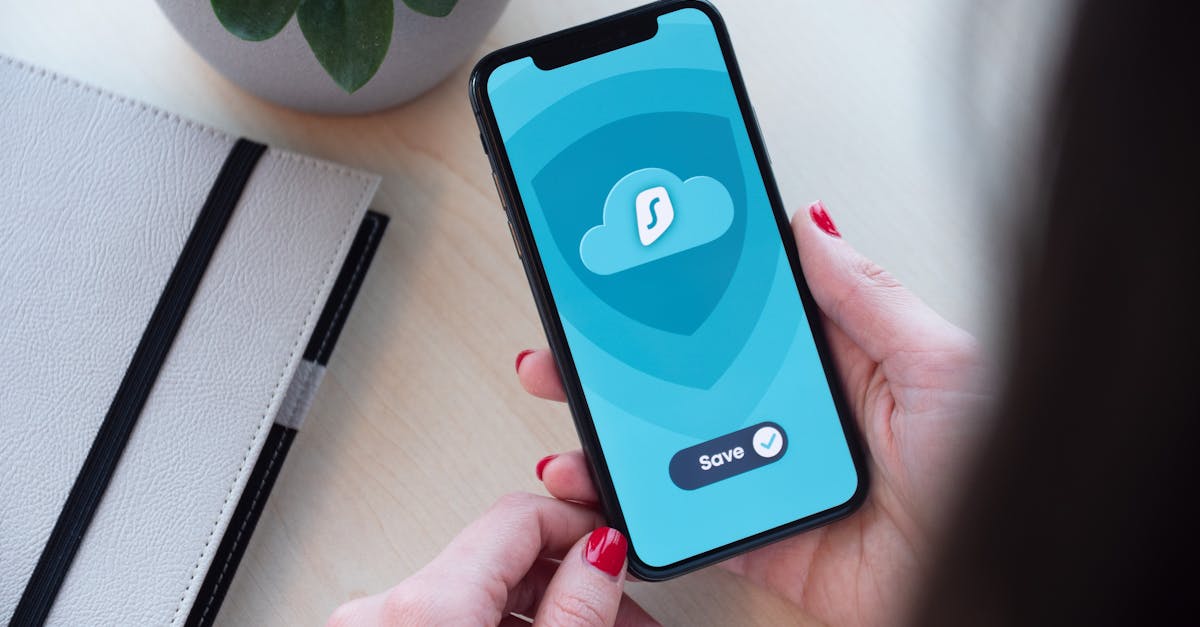 皇马娱乐,注册|醴陵代理注册公司