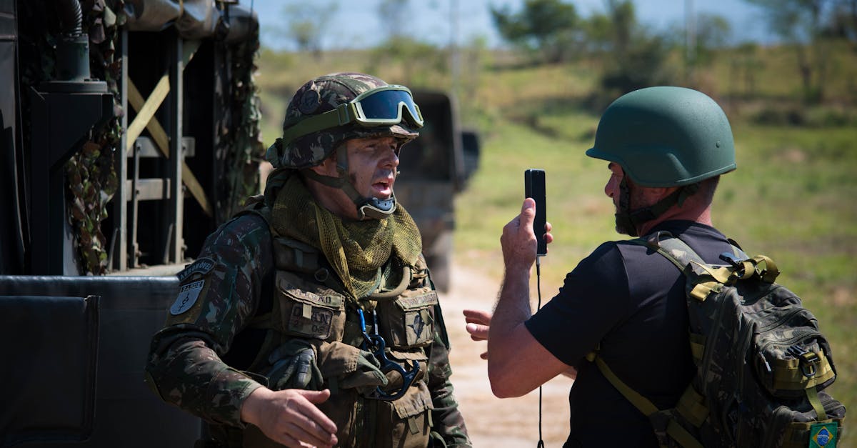 【自动化-送服务器】SSPanel-Metron 星舰系统舞台