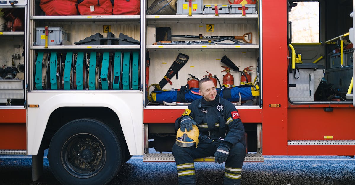 微信号码批发：可以免费详情下载教程歌曲的app