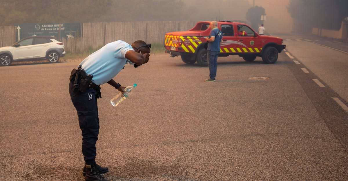 忘川风华录:咋样注册新乡公积金账号