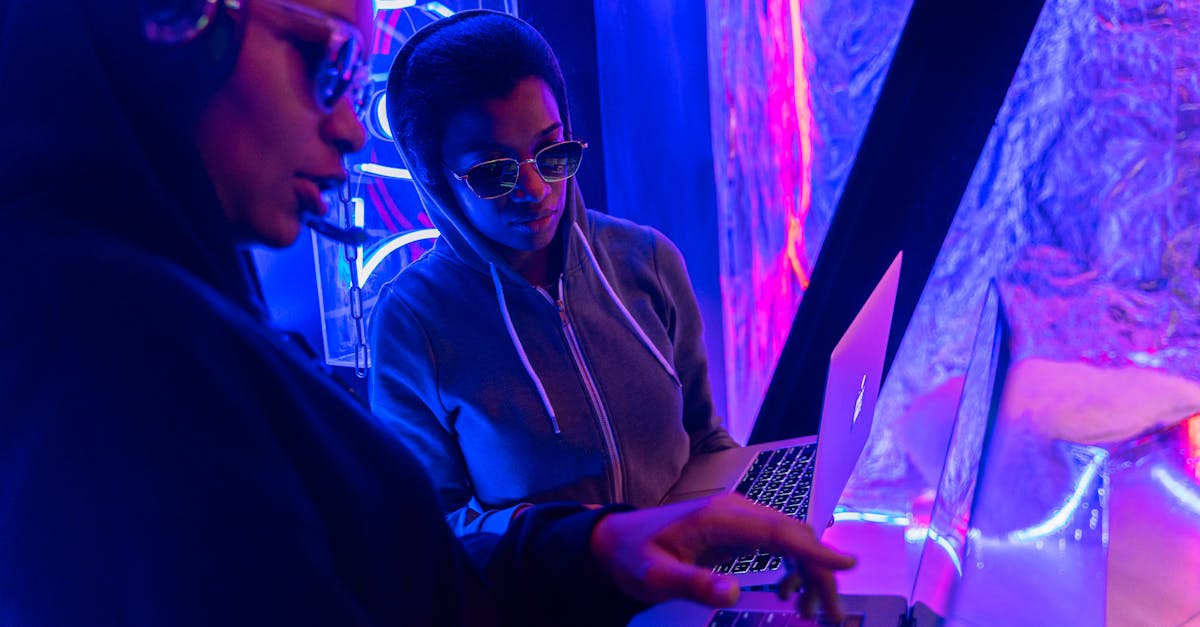 花田实名账号：实名账号和个人信用评估