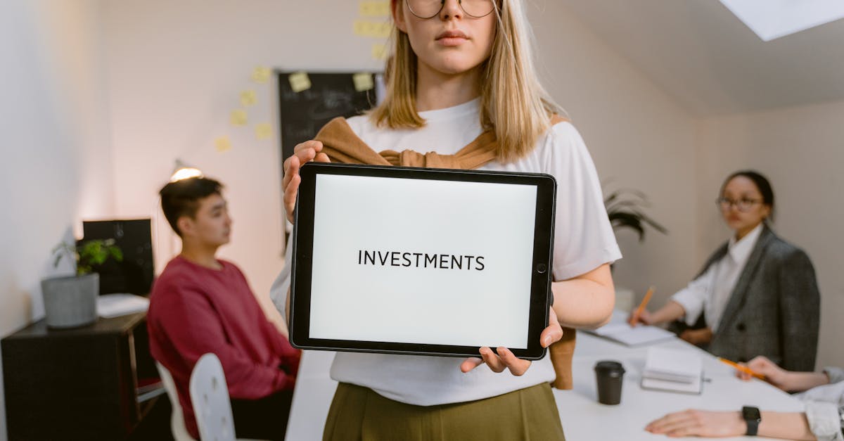 网站实名账号：健康达人账号注册