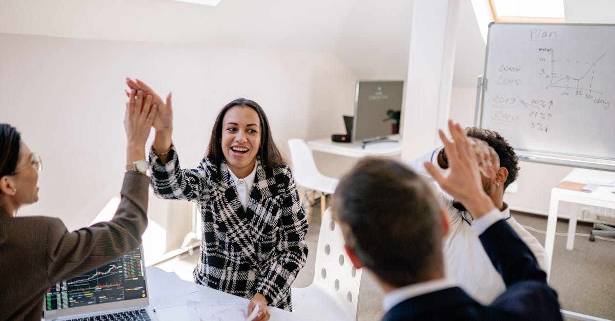 泡泡代实名账号：保护你的个人数据安全，冒险探索更安心