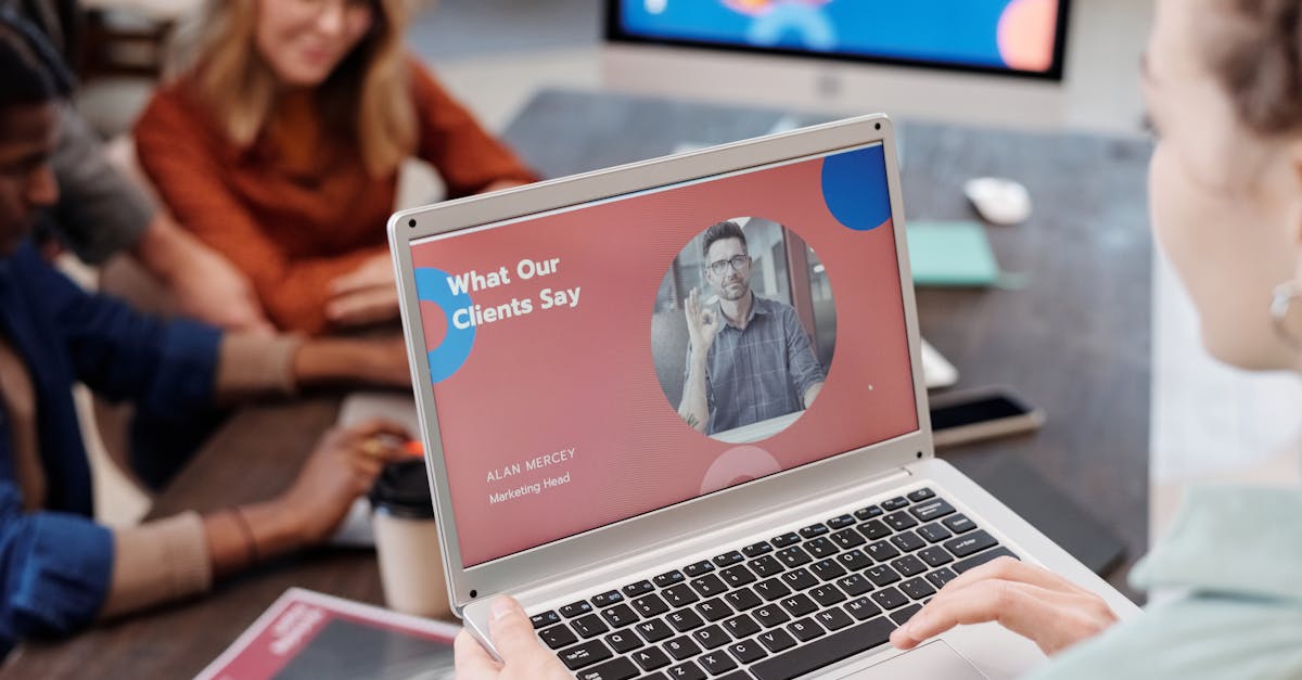 解读DDOS攻击报文特点- 香港保险代理平台