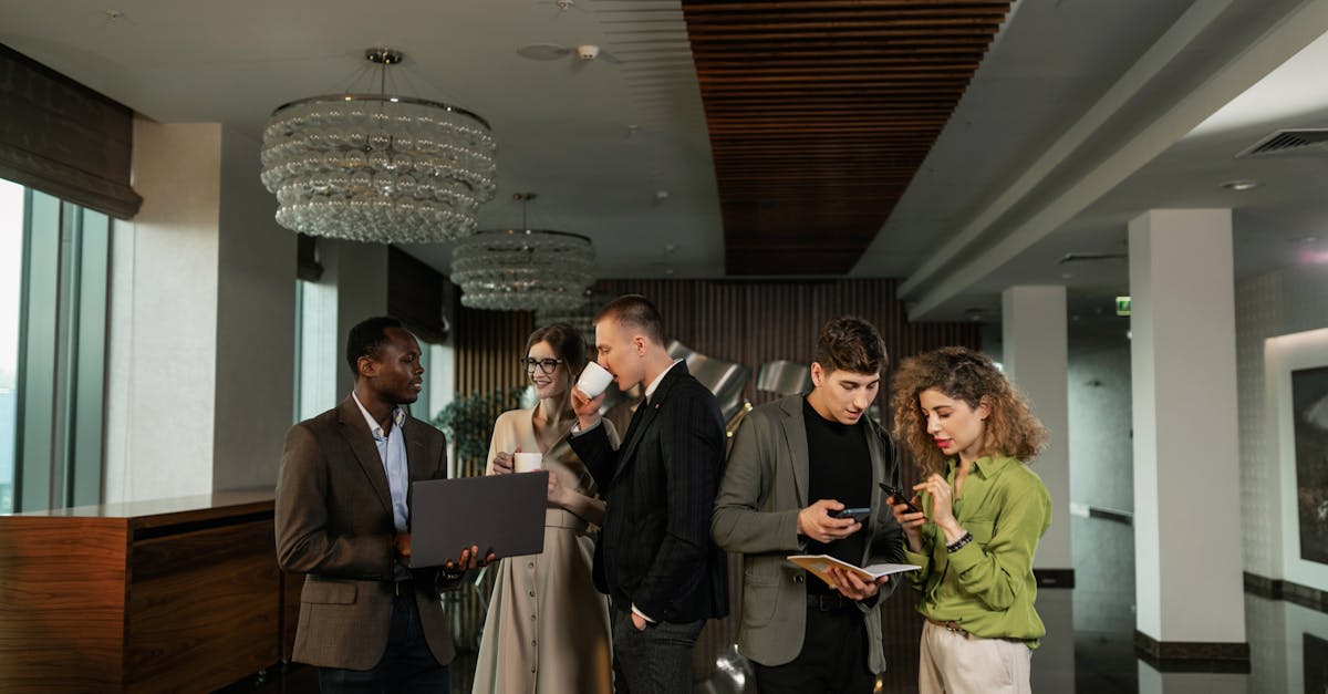 天翼云实名账号:临潼区代理公司注册费用