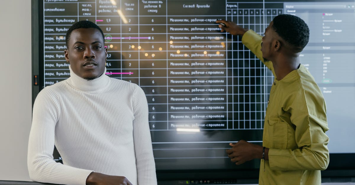 钾肥网上购买平台