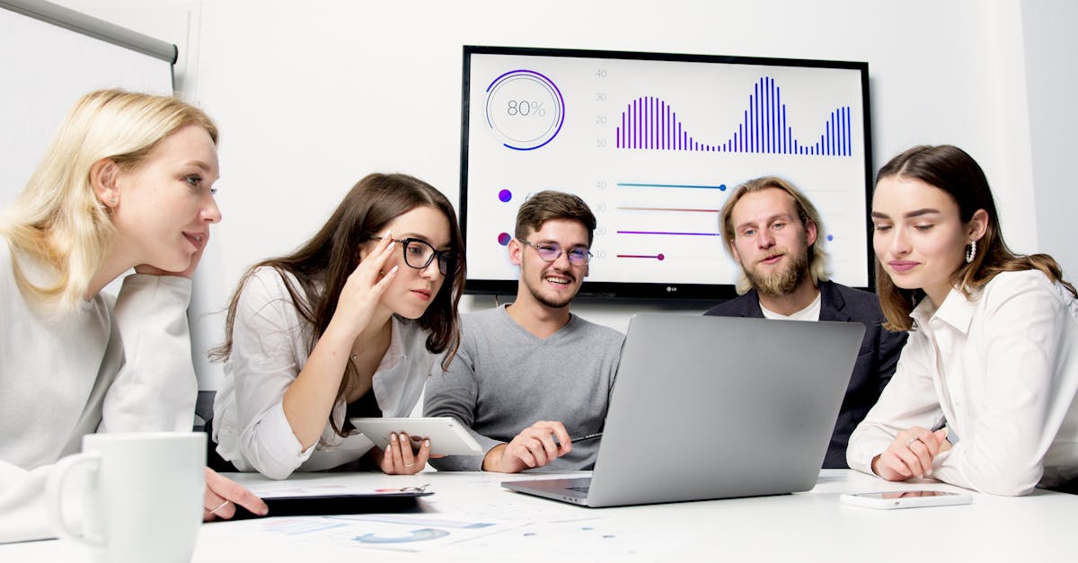 如何对技术支持辅助的商业链进行打击？