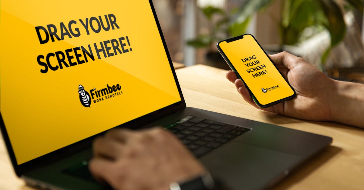 币安实名账号：品牌seo代理项目平台