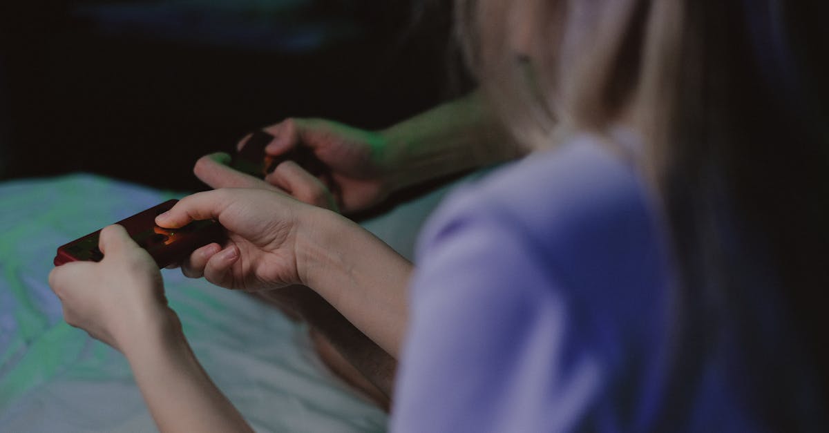 雷神娱乐,注册|商品推广代理平台