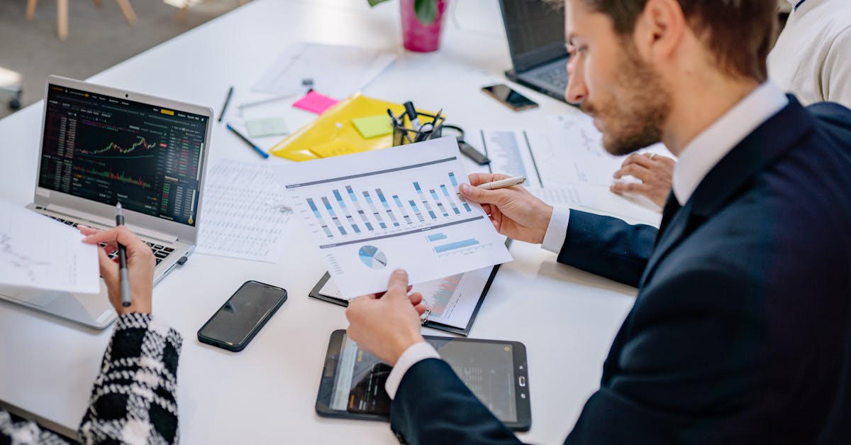 DDOS压力测试网页端|如皋企业注册代理