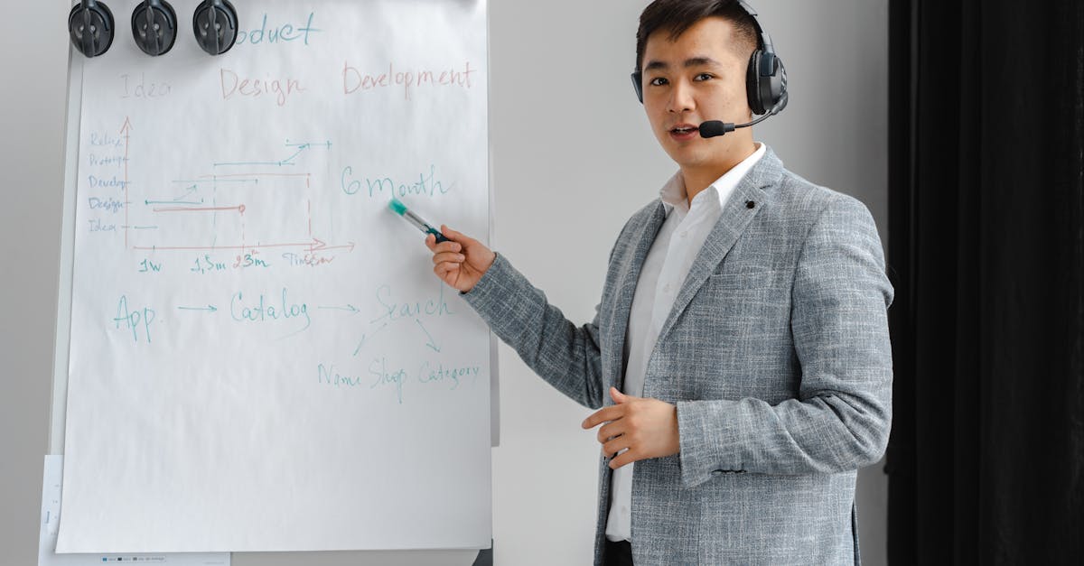 DDOS压力测试网页端|平阳注册代理记账平台