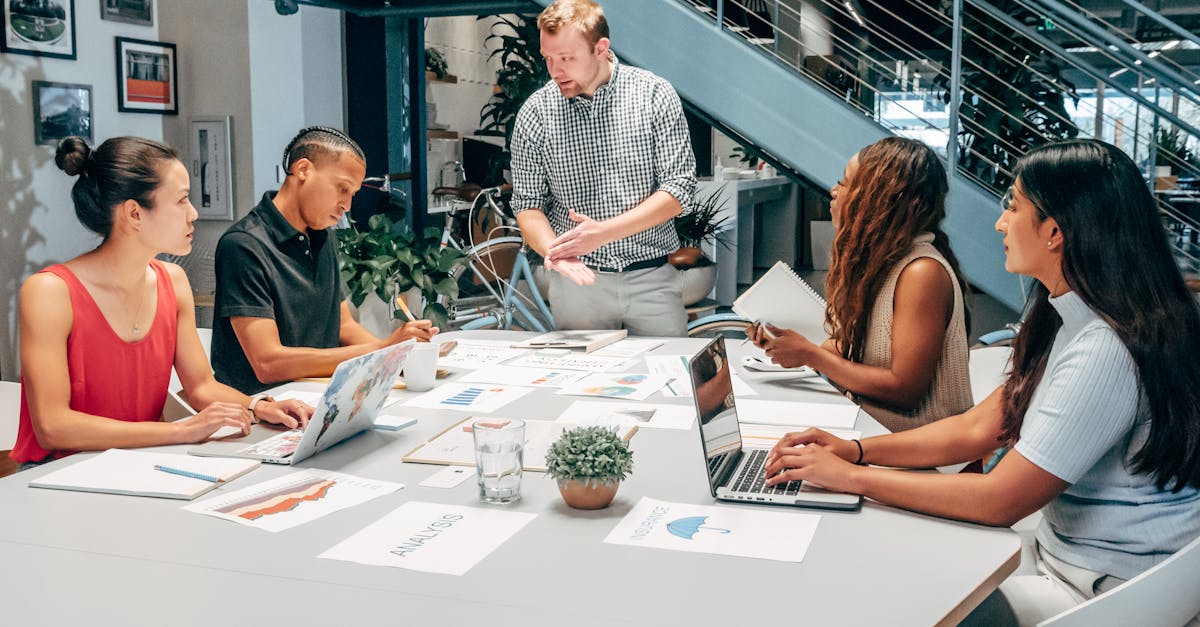 卧龙2娱乐,注册|企业营销中的社交化运营策略