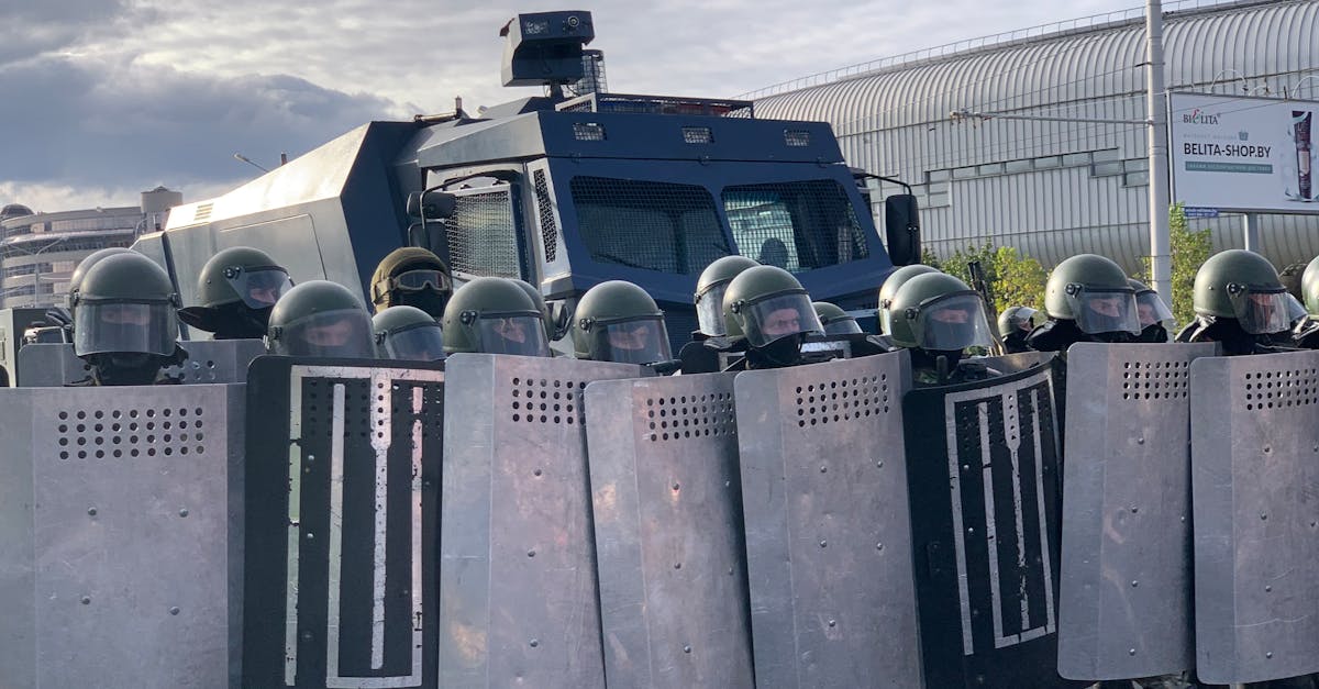 如何利用大数据技术处理技术支持辅助数据