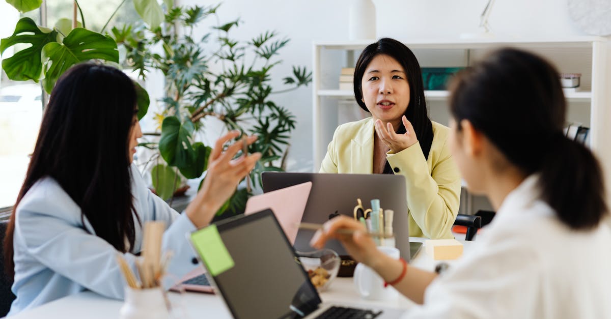 太保e卡实名账号:牛钱包app详情下载教程