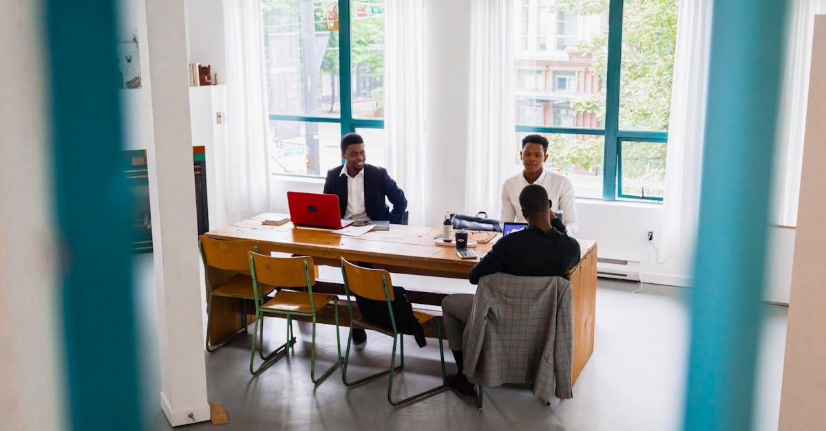 金山新闻怎么注册账号