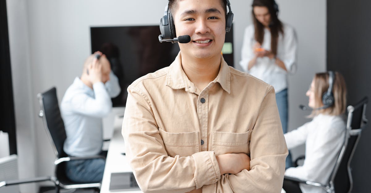 红桃娱乐,注册|蜻蜓互娱平台代理