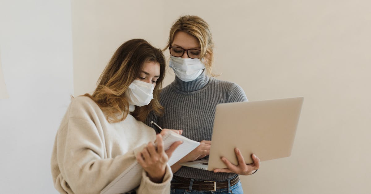 多途云实名账号：微博超话app详情下载教程