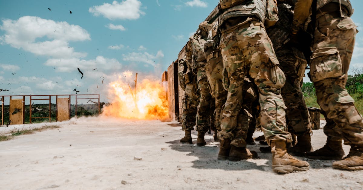 博悦娱乐,注册|汕尾代理注册塞舌尔公司