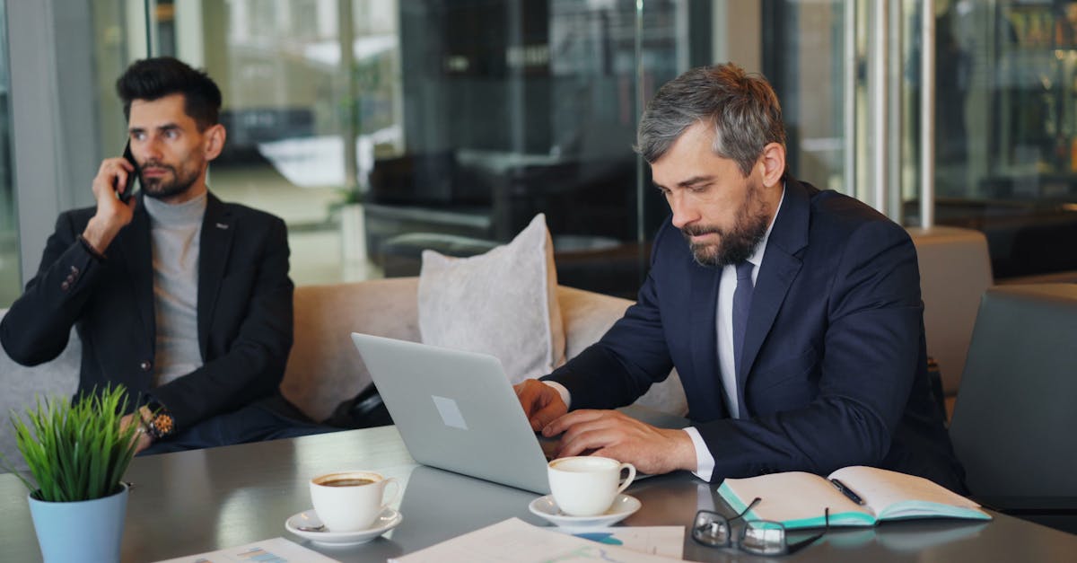 Telegram云控系统实名账号：虾皮台湾店代理注册