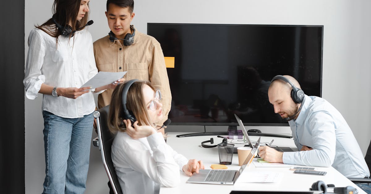 朗玛移动实名账号：代理手机维修平台