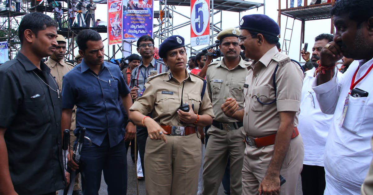 人脸实名账号：指尖借款app详情下载教程