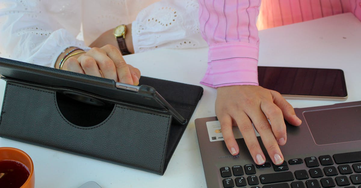 左手app不能详情下载教程