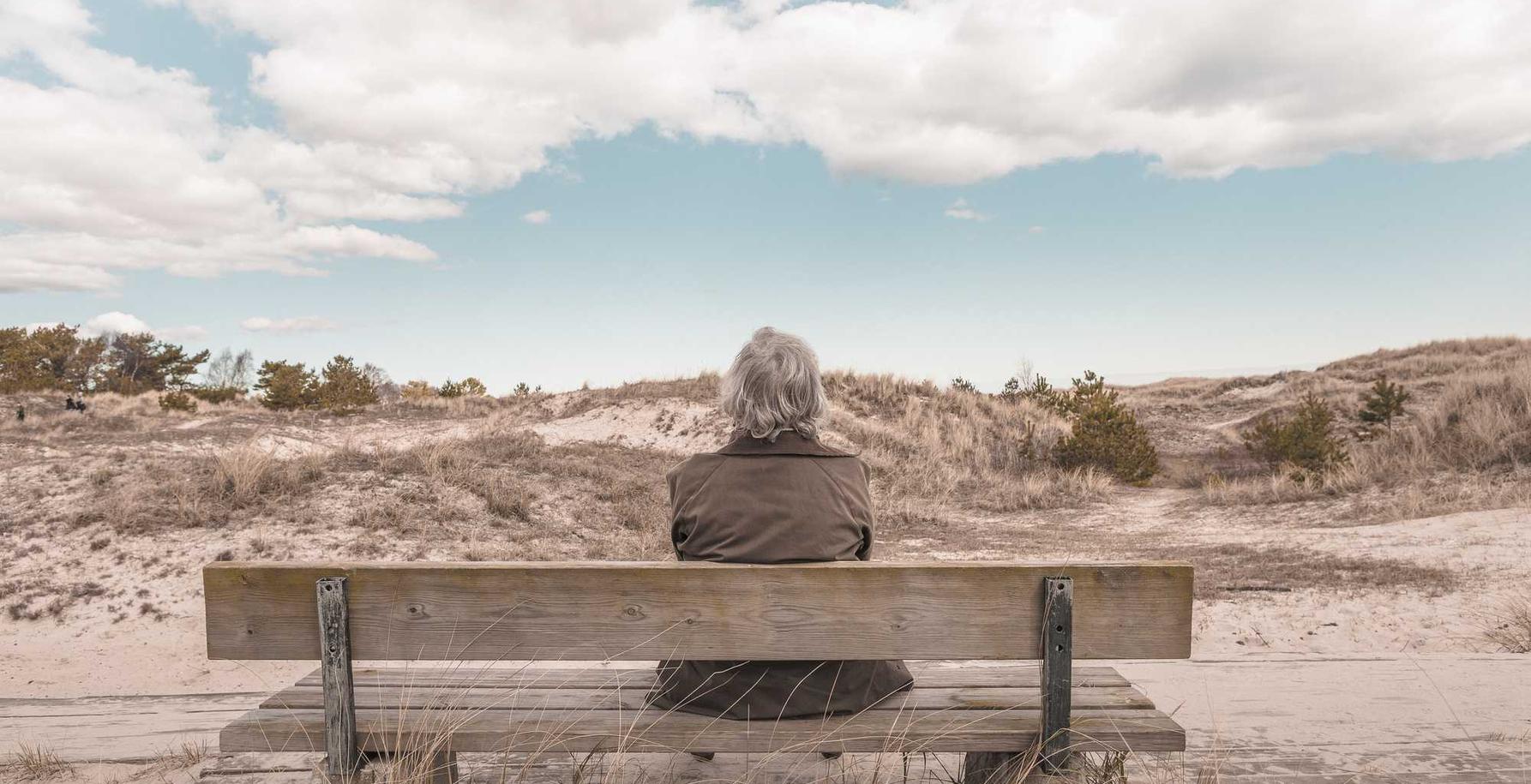 无限互联实名账号:企业注册亚马逊平台账号