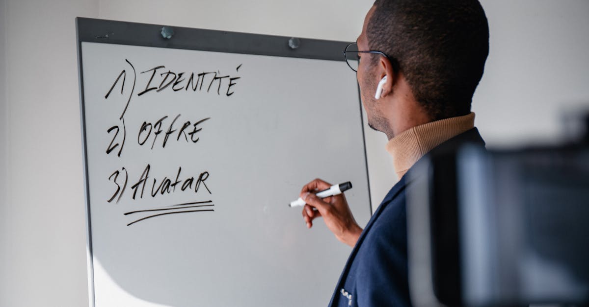 雷神娱乐,注册|MDX app详情下载教程