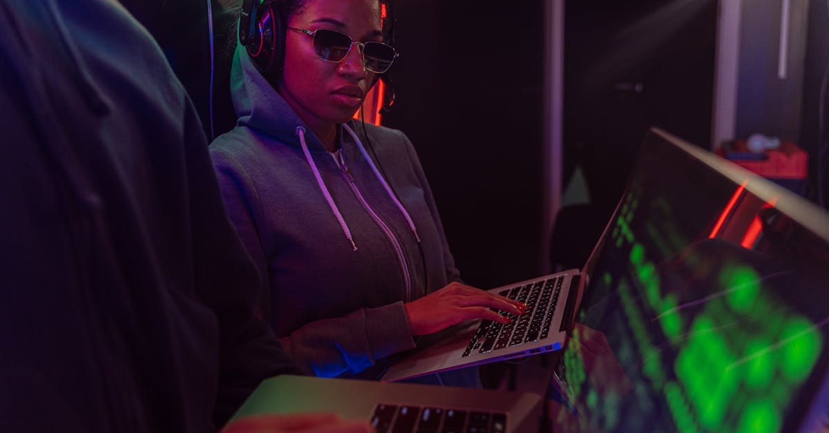 新城娱乐,注册|冷门东西购买平台